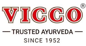Vicco