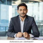 Ankush Garg